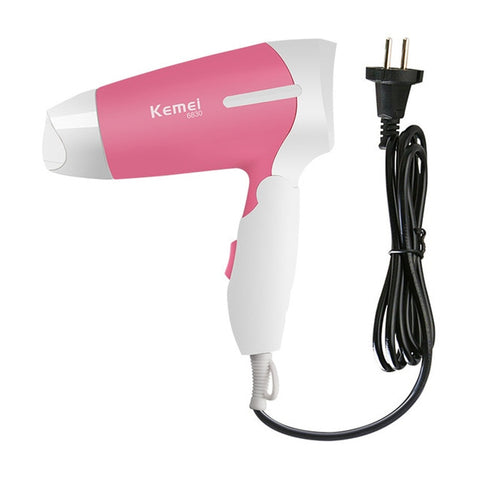 Kemei KM-8223 Hair Dryer - Kemei Hair Dryer Online Shopping in Pakistan