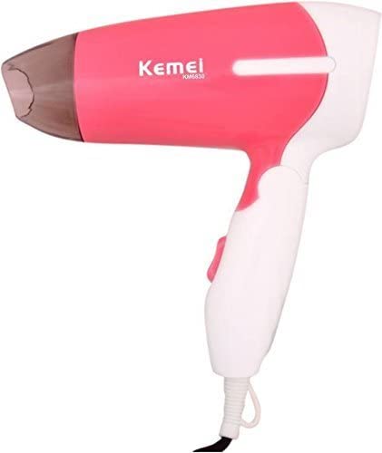 Kemei KM-8223 Hair Dryer - Kemei Hair Dryer Online Shopping in Pakistan