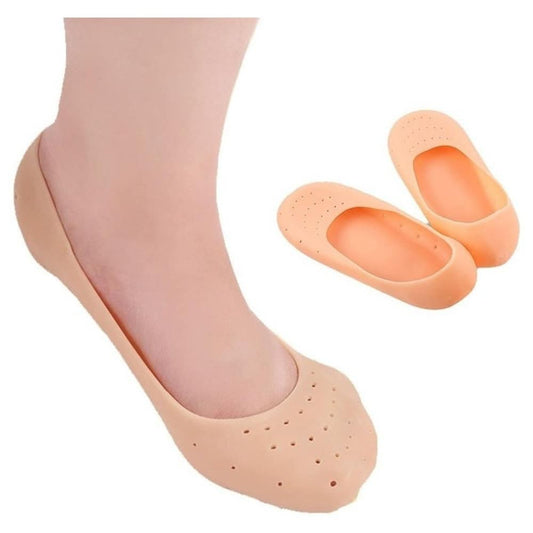 Silicone Smiling Foot Price in Pakistan