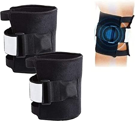 Knee Pad Warm for Knee Leg Warmer