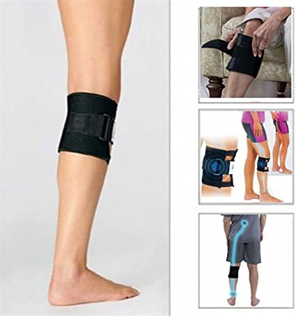 Knee Brace Warm for Knee Leg Warmer