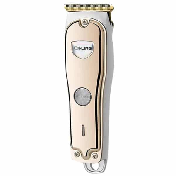 Daling Hair Clipper and Hair Trimmer Professional  Dl-1515