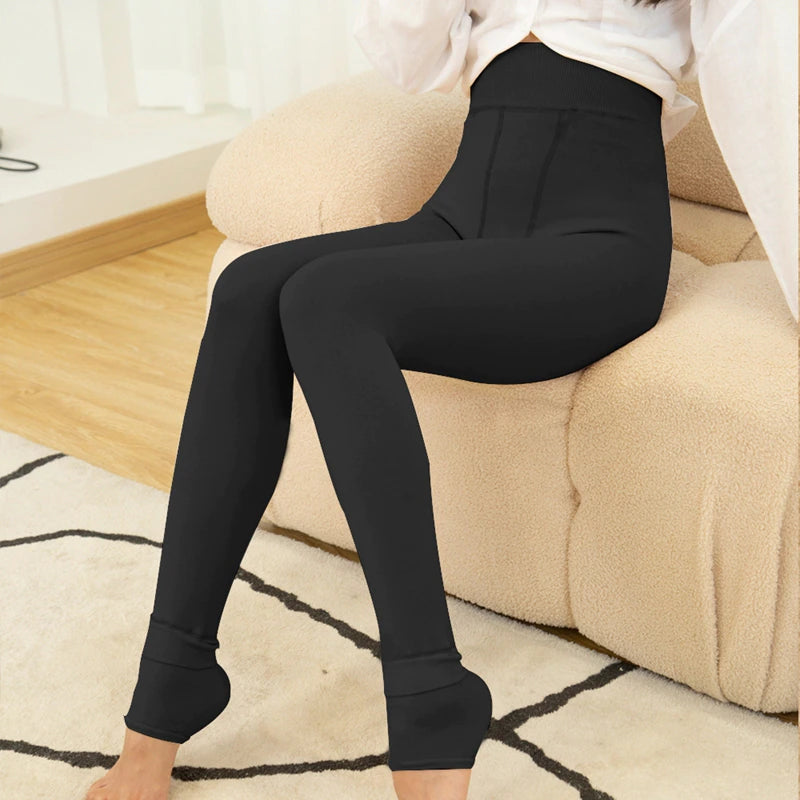 Tights For Women in Pakistan