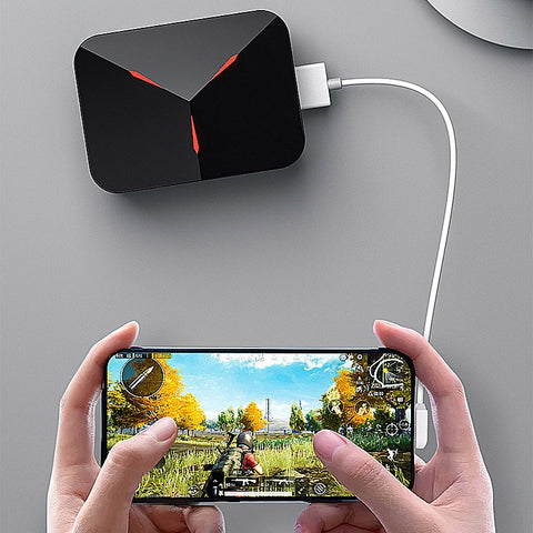 M-90 PRO TWS Game Earphone - M90PRO Wireless Earbuds for Android and Iphone