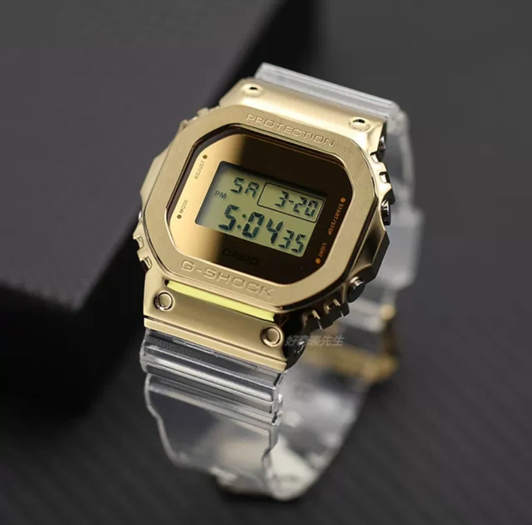New stylish S-Watch – G-135, Watch Price in Pakistan