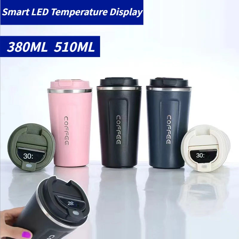 https://importedgear.pk/cdn/shop/products/Stainless-Steel-Coffee-Mug-Smart-LED-Temperature-Display-380-510ML-Thermos-Cafe-Cup-Leak-Proof-Insulated_jpg_Q90_jpg.webp?v=1680735966&width=800