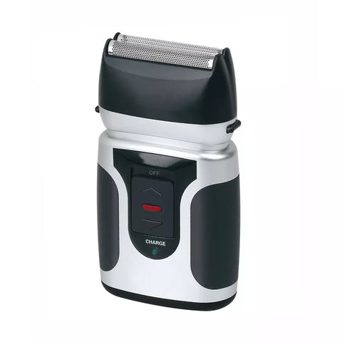 ODCAR WR-6099 Hair Trimmer - Geepas Hair Trimmer