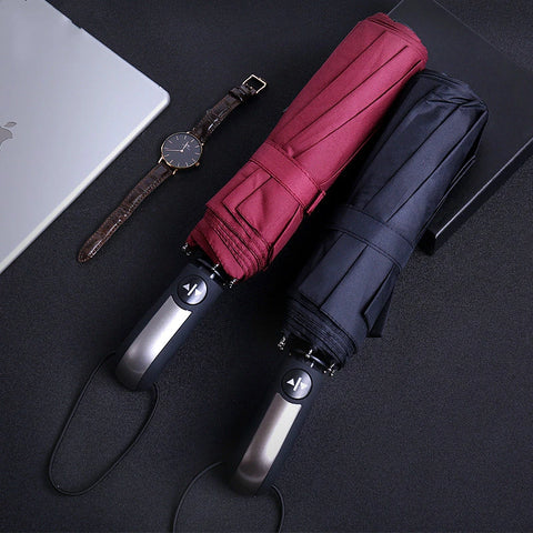 Mini Ultra Light Umbrella - Portable Outdoor Mini Pocket Umbrella