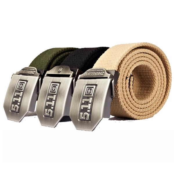 5.11 Tactical Imported Belts