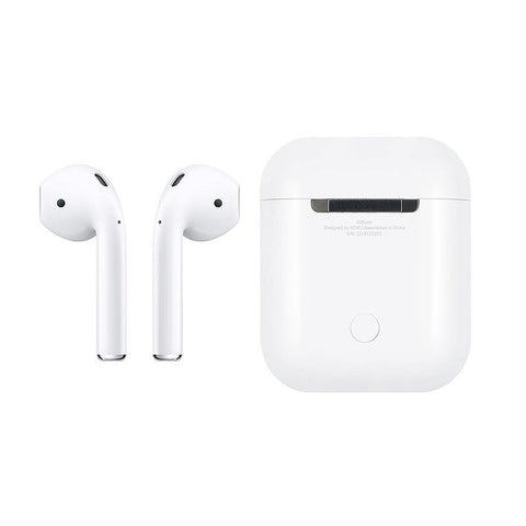 DAYCOM Air Buds TWS-03 Wireless Bluetooth Earphones