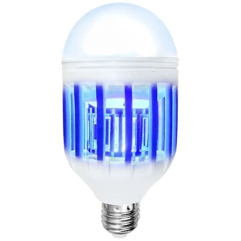 Mosquito Killer LED Bulb Price in Pakistan
